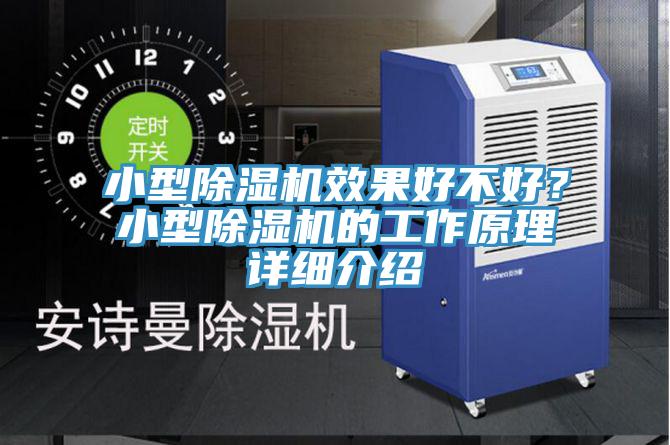 小型草莓污视频在线看效果好不好？小型草莓污视频在线看的工作原理詳細介紹