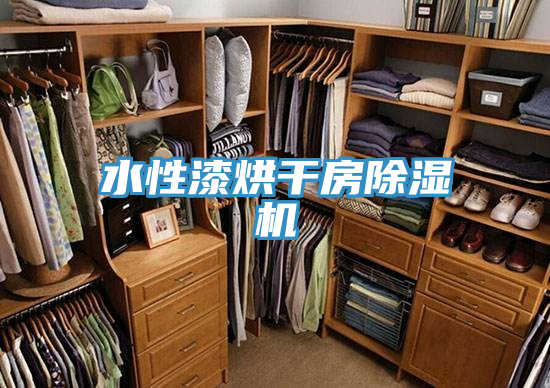 水性漆烘幹房草莓污视频在线看