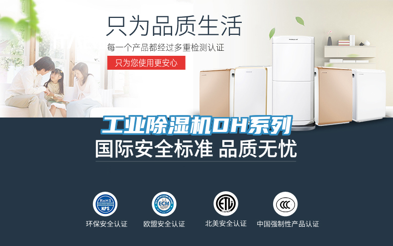 工業草莓污视频在线看DH係列