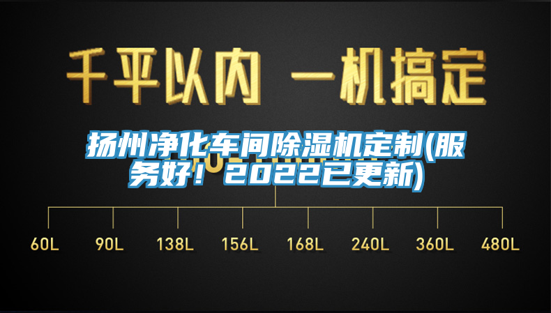 揚州淨化車間草莓污视频在线看定製(服務好！2022已更新)