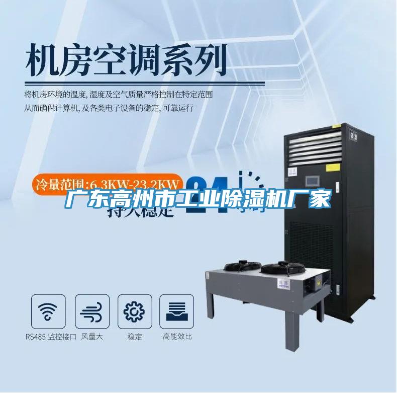 廣東高州市工業草莓污视频在线看廠家