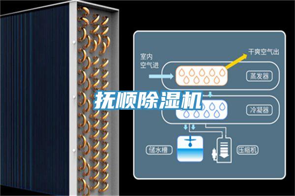 撫順草莓污视频在线看