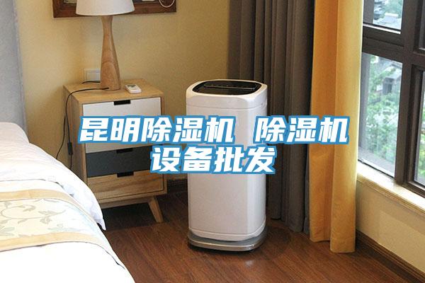 昆明草莓污视频在线看 草莓污视频在线看設備批發