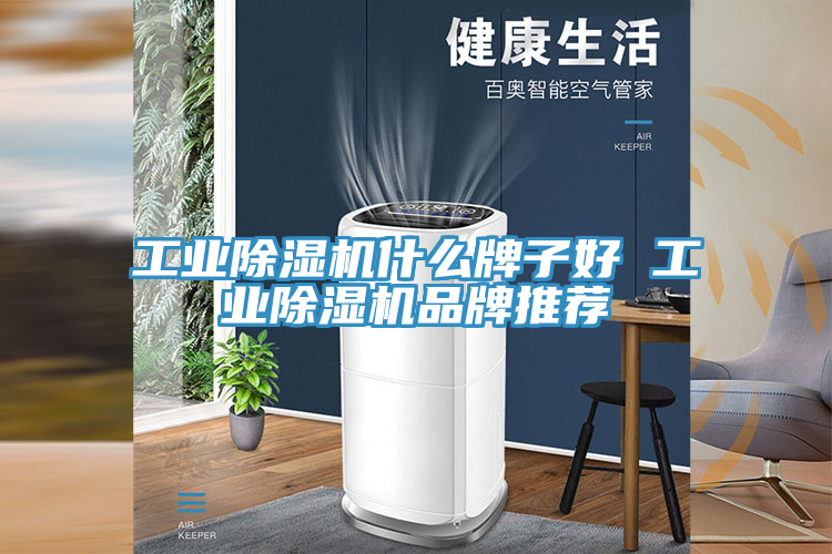工業草莓污视频在线看什麽牌子好 工業草莓污视频在线看品牌推薦