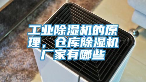 工業草莓污视频在线看的原理，倉庫草莓污视频在线看廠家有哪些