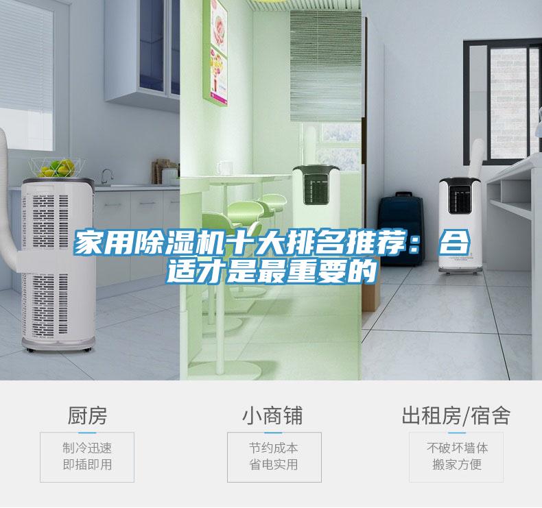 家用草莓污视频在线看十大排名推薦：合適才是最重要的