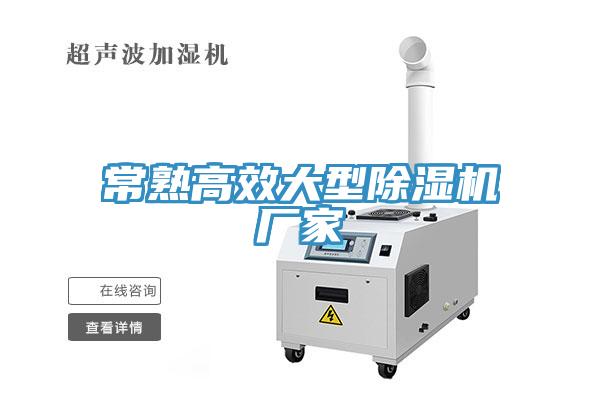常熟高效大型草莓污视频在线看廠家
