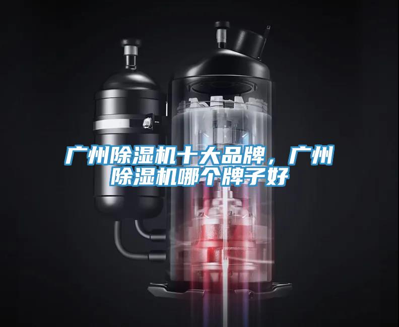 廣州草莓污视频在线看十大品牌，廣州草莓污视频在线看哪個牌子好