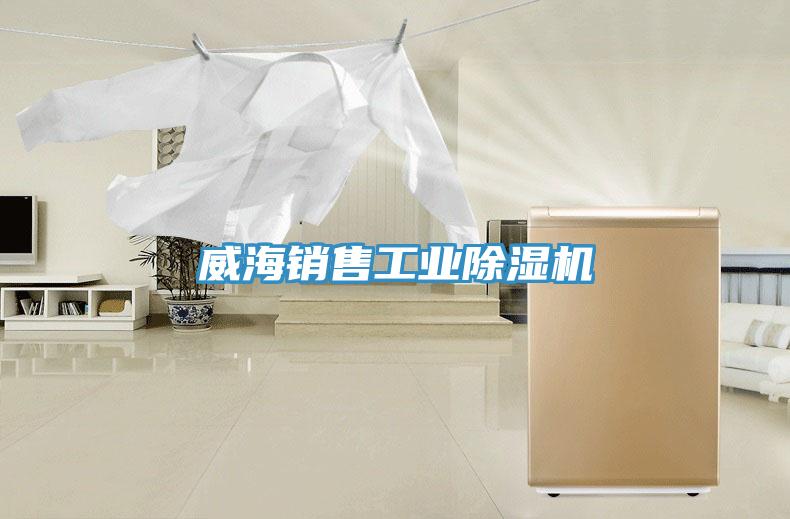 威海銷售工業草莓污视频在线看