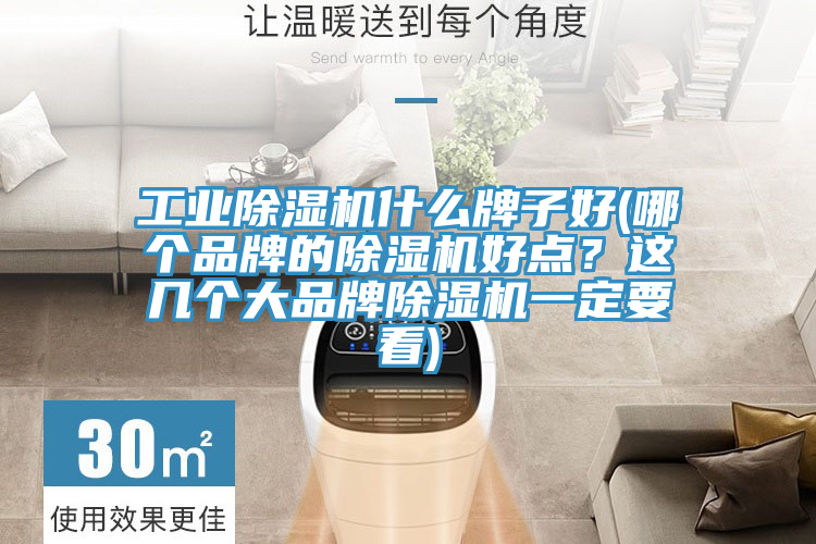 工業草莓污视频在线看什麽牌子好(哪個品牌的草莓污视频在线看好點？這幾個大品牌草莓污视频在线看一定要看)