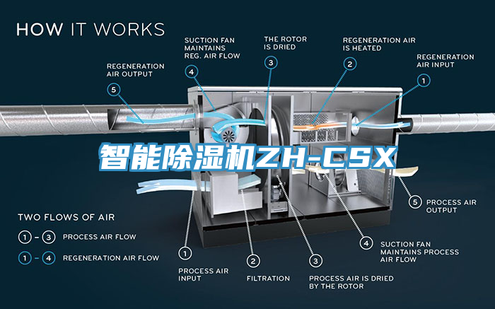 智能草莓污视频在线看ZH-CSX