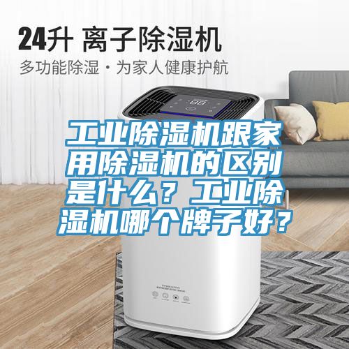 工業草莓污视频在线看跟家用草莓污视频在线看的區別是什麽？工業草莓污视频在线看哪個牌子好？