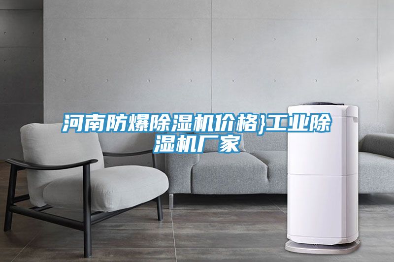 河南防爆草莓污视频在线看價格}工業草莓污视频在线看廠家
