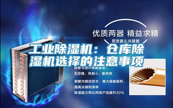 工業草莓污视频在线看：倉庫草莓污视频在线看選擇的注意事項