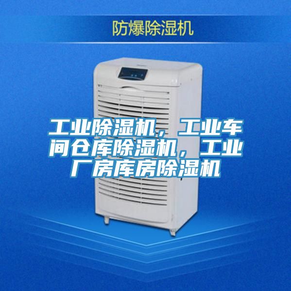 工業草莓污视频在线看，工業車間倉庫草莓污视频在线看，工業廠房庫房草莓污视频在线看