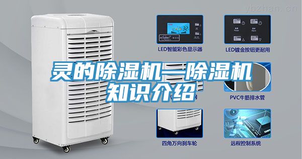 靈的草莓污视频在线看—草莓污视频在线看知識介紹