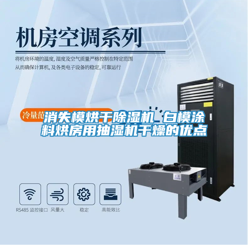 消失模烘幹草莓污视频在线看 白模塗料烘房用抽濕機幹燥的優點