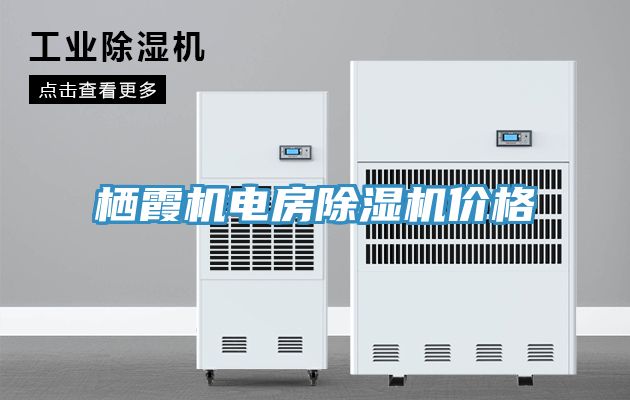 棲霞機電房草莓污视频在线看價格