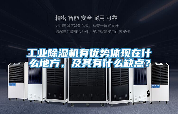 工業草莓污视频在线看有優勢體現在什麽地方，及其有什麽缺點？