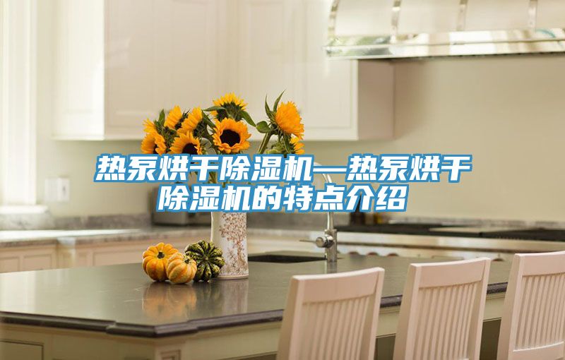 熱泵烘幹草莓污视频在线看—熱泵烘幹草莓污视频在线看的特點介紹
