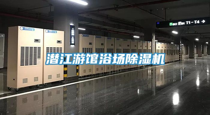 潛江遊館浴場草莓污视频在线看