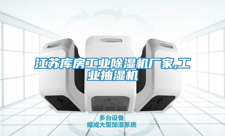 江蘇庫房工業草莓污视频在线看廠家,工業抽濕機