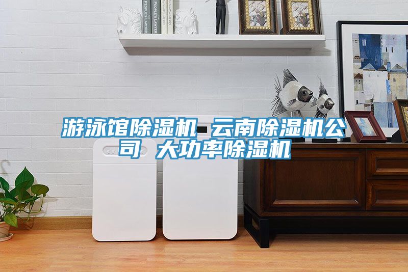 遊泳館草莓污视频在线看 雲南草莓污视频在线看公司 大功率草莓污视频在线看