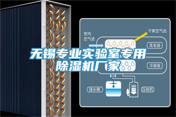 無錫專業實驗室專用草莓污视频在线看廠家