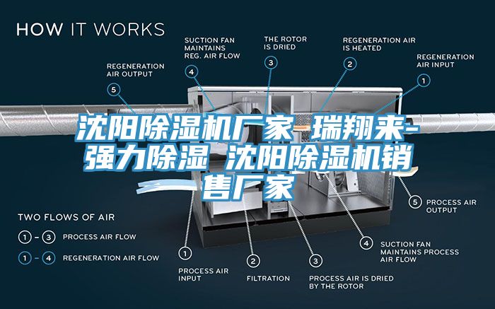沈陽草莓污视频在线看廠家★瑞翔來-強力除濕★沈陽草莓污视频在线看銷售廠家