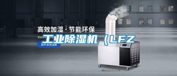 工業草莓污视频在线看（LFZ