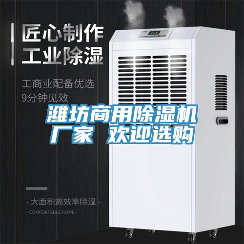 濰坊商用草莓污视频在线看廠家 歡迎選購