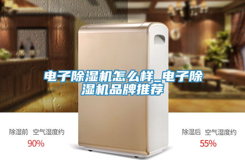 電子草莓污视频在线看怎麽樣_電子草莓污视频在线看品牌推薦