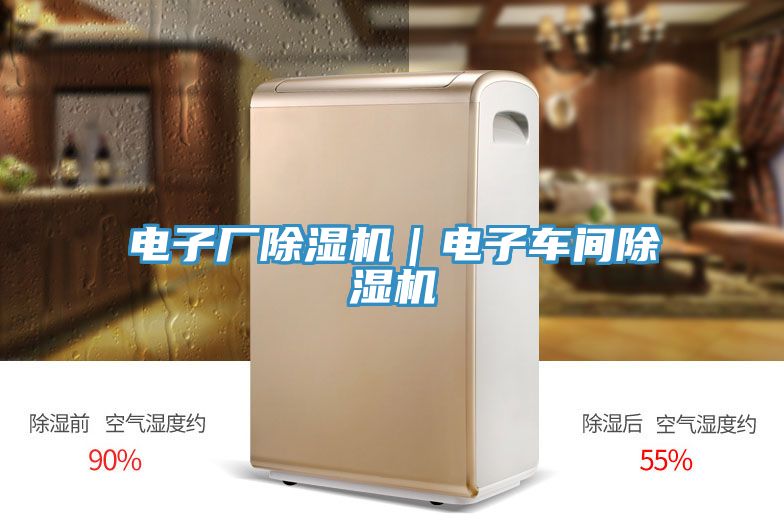電子廠草莓污视频在线看｜電子車間草莓污视频在线看