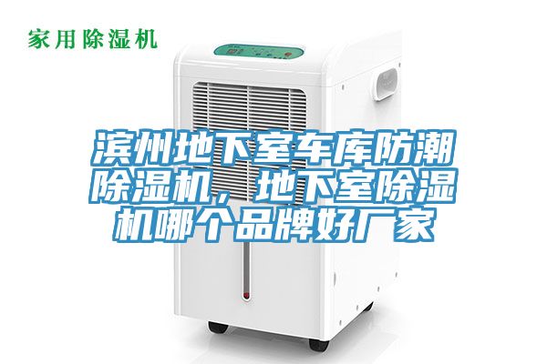濱州地下室車庫防潮草莓污视频在线看，地下室草莓污视频在线看哪個品牌好廠家