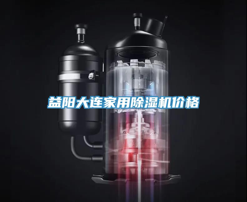 益陽大連家用草莓污视频在线看價格