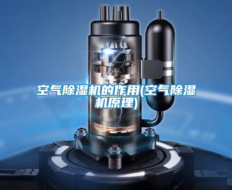 空氣草莓污视频在线看的作用(空氣草莓污视频在线看原理)