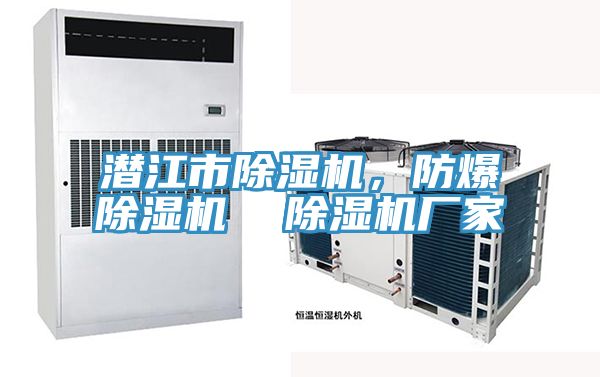 潛江市草莓污视频在线看，防爆草莓污视频在线看  草莓污视频在线看廠家