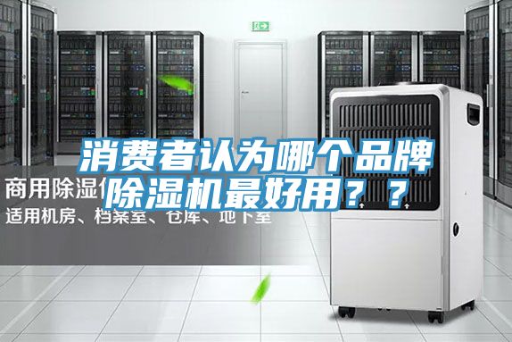 消費者認為哪個品牌草莓污视频在线看最好用？？