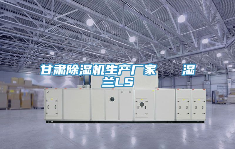 甘肅草莓污视频在线看生產廠家   濕蘭LS