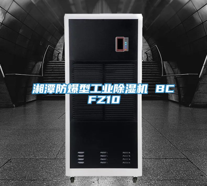 湘潭防爆型工業草莓污视频在线看 BCFZ10