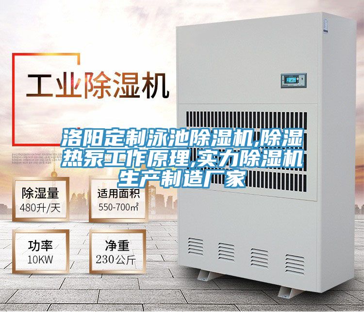 洛陽定製泳池草莓污视频在线看,除濕熱泵工作原理,實力草莓污视频在线看生產製造廠家