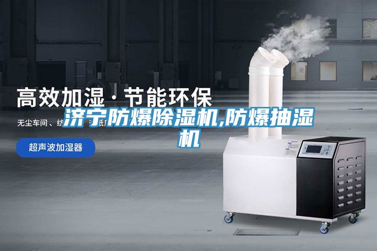 濟寧防爆草莓污视频在线看,防爆抽濕機