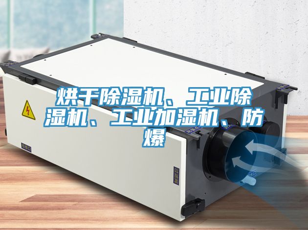 烘幹草莓污视频在线看、工業草莓污视频在线看、工業加濕機、防爆