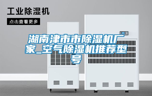 湖南津市市草莓污视频在线看廠家_空氣草莓污视频在线看推薦型號
