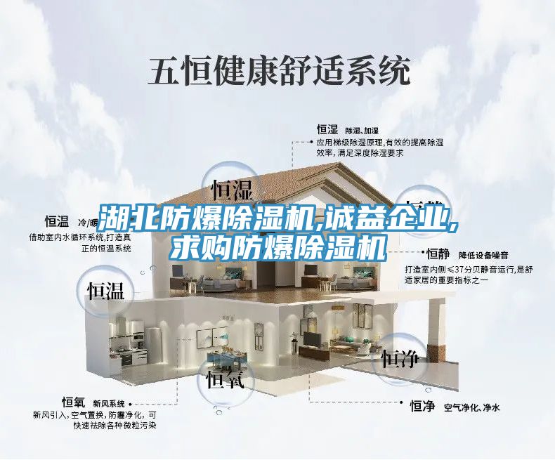 湖北防爆草莓污视频在线看,誠益企業,求購防爆草莓污视频在线看