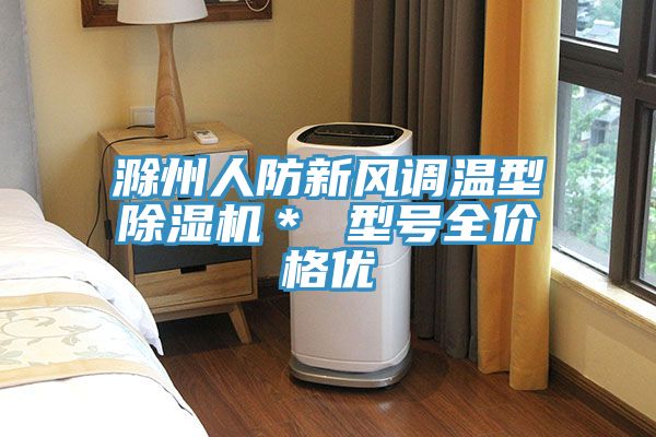 滁州人防新風調溫型草莓污视频在线看＊ 型號全價格優