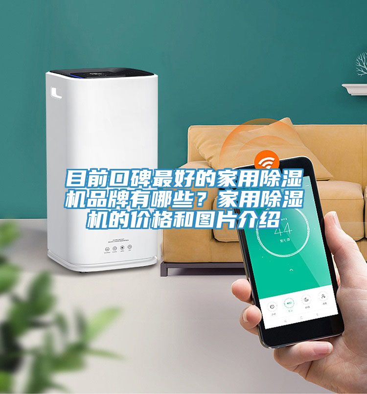 目前口碑最好的家用草莓污视频在线看品牌有哪些？家用草莓污视频在线看的價格和圖片介紹