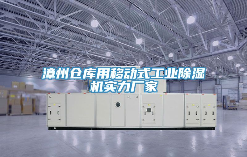漳州倉庫用移動式工業草莓污视频在线看實力廠家