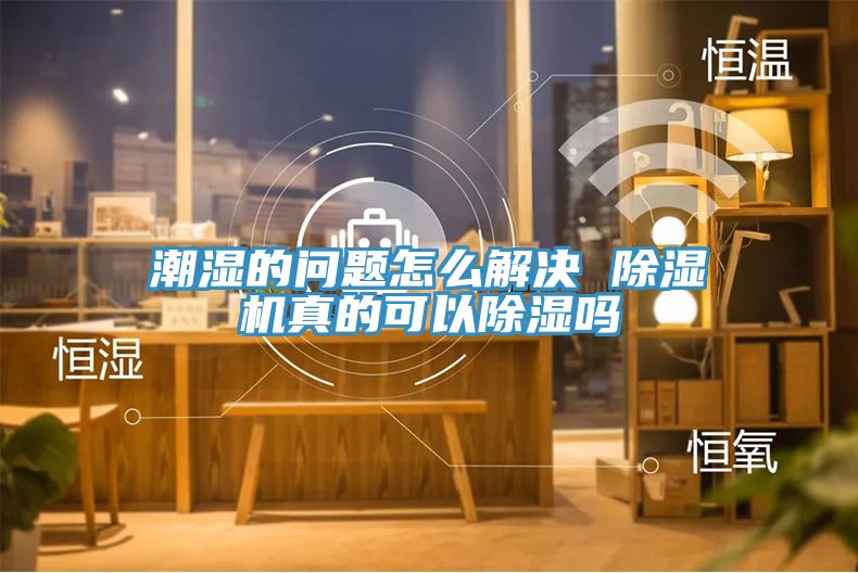 潮濕的問題怎麽解決 草莓污视频在线看真的可以除濕嗎