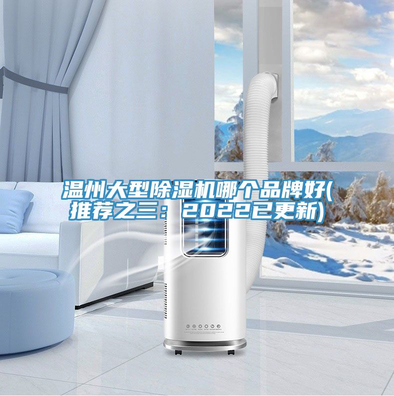 溫州大型草莓污视频在线看哪個品牌好(推薦之三：2022已更新)